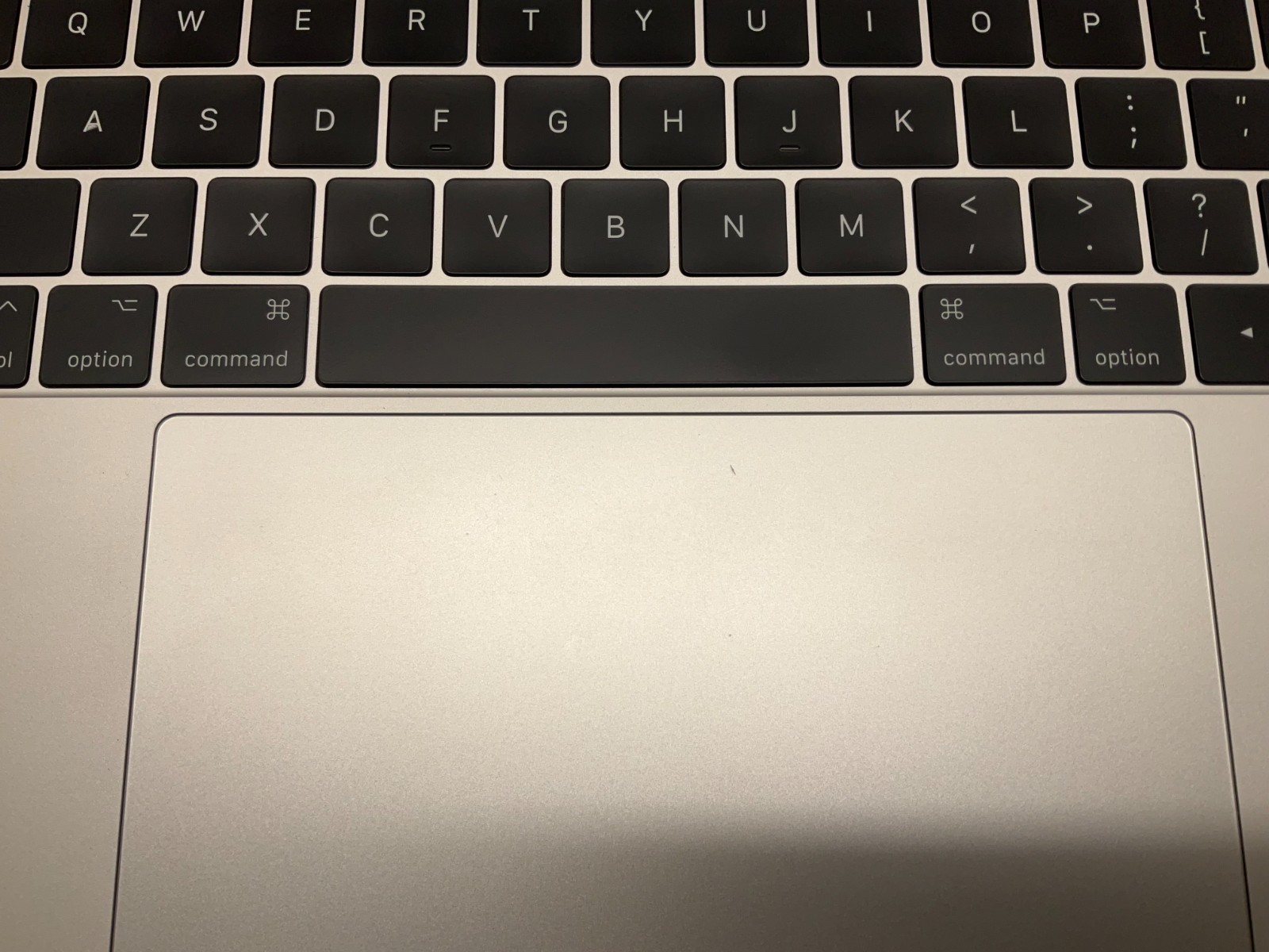MacBook Pro 15″ A1707 Top Case + Touchpad +Keyboard +Battery+Fan +Speaker