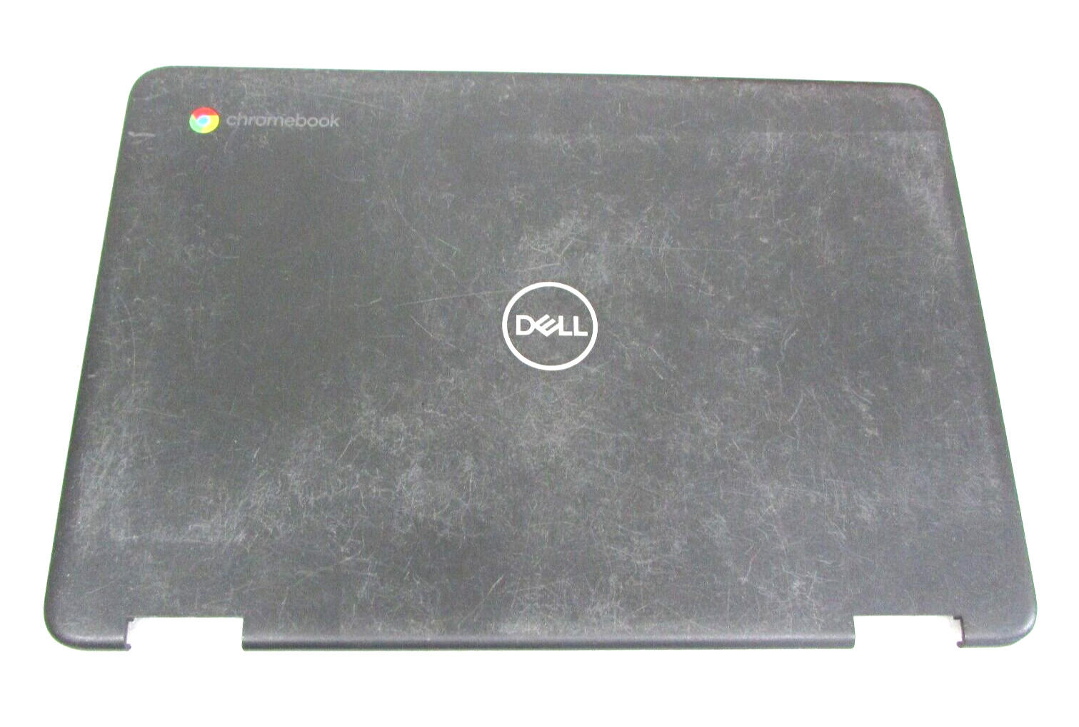 Dell OEM Chromebook 3100 2-in-1 11.6″ LCD Back Cover Assembly HUA01 MJPVM