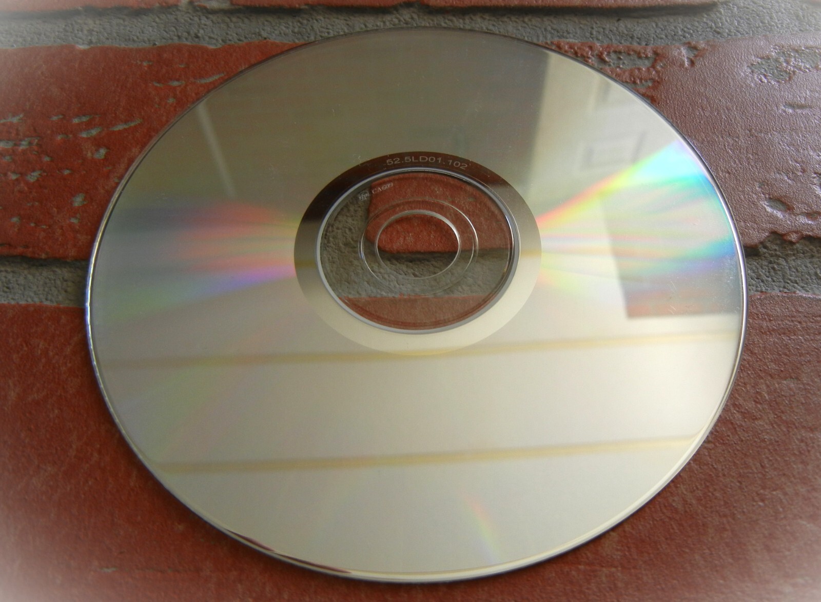 NERO EXPRESS 5.5.10.56 PC Software FOR GEEKS Intel P3 CPU SL443 Mobile 600/256