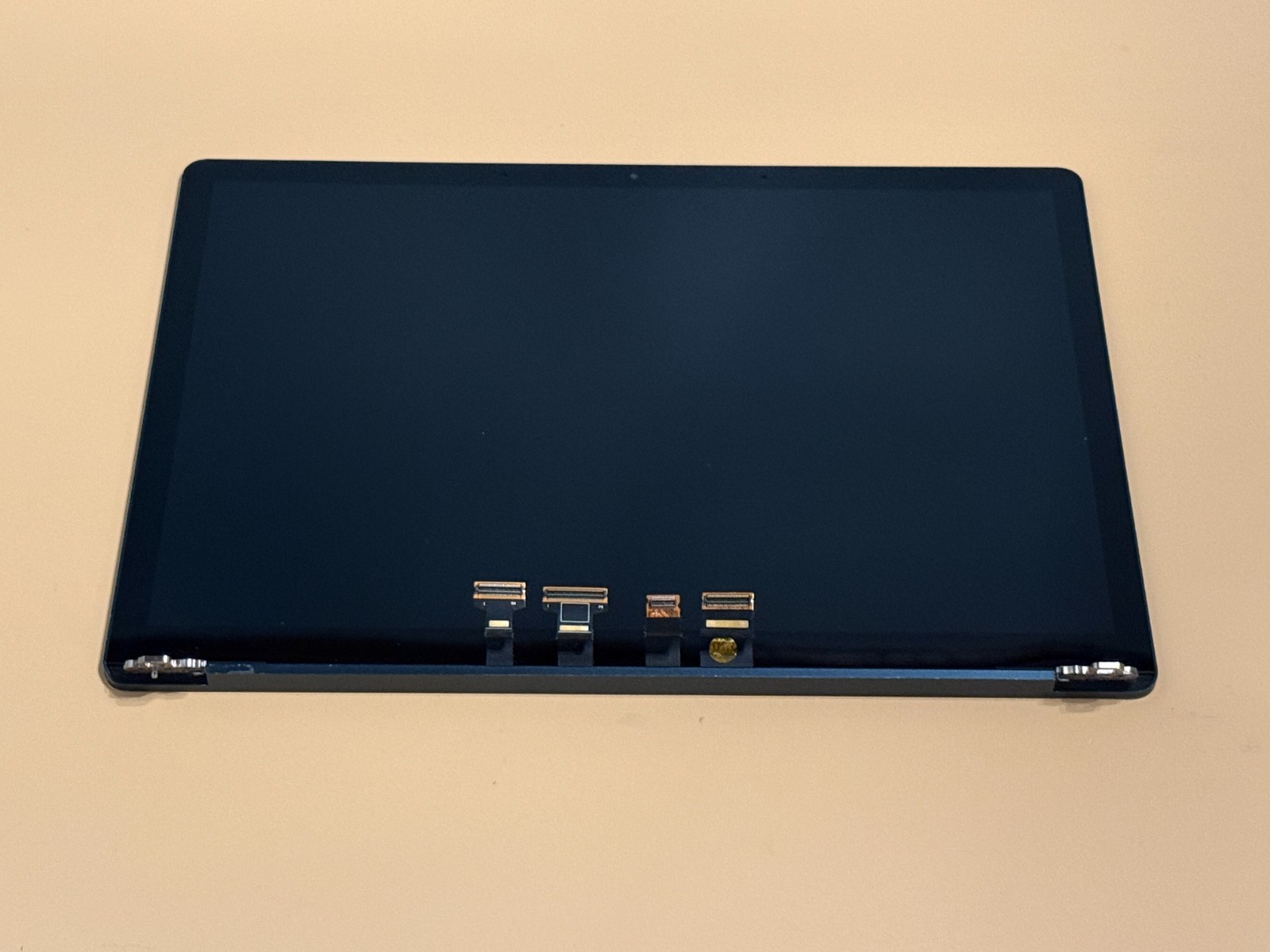Complete Microsoft Surface Laptop 3 4 13.5″ 1867 1868 LCD Touch Screen – BLUE