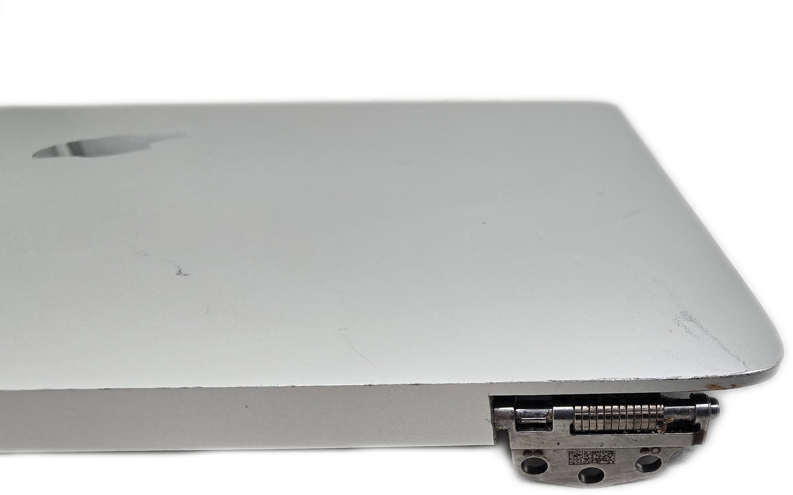 Apple MacBook Air A1932 13.3in Screen Assembly LED Glossy 2560×1600