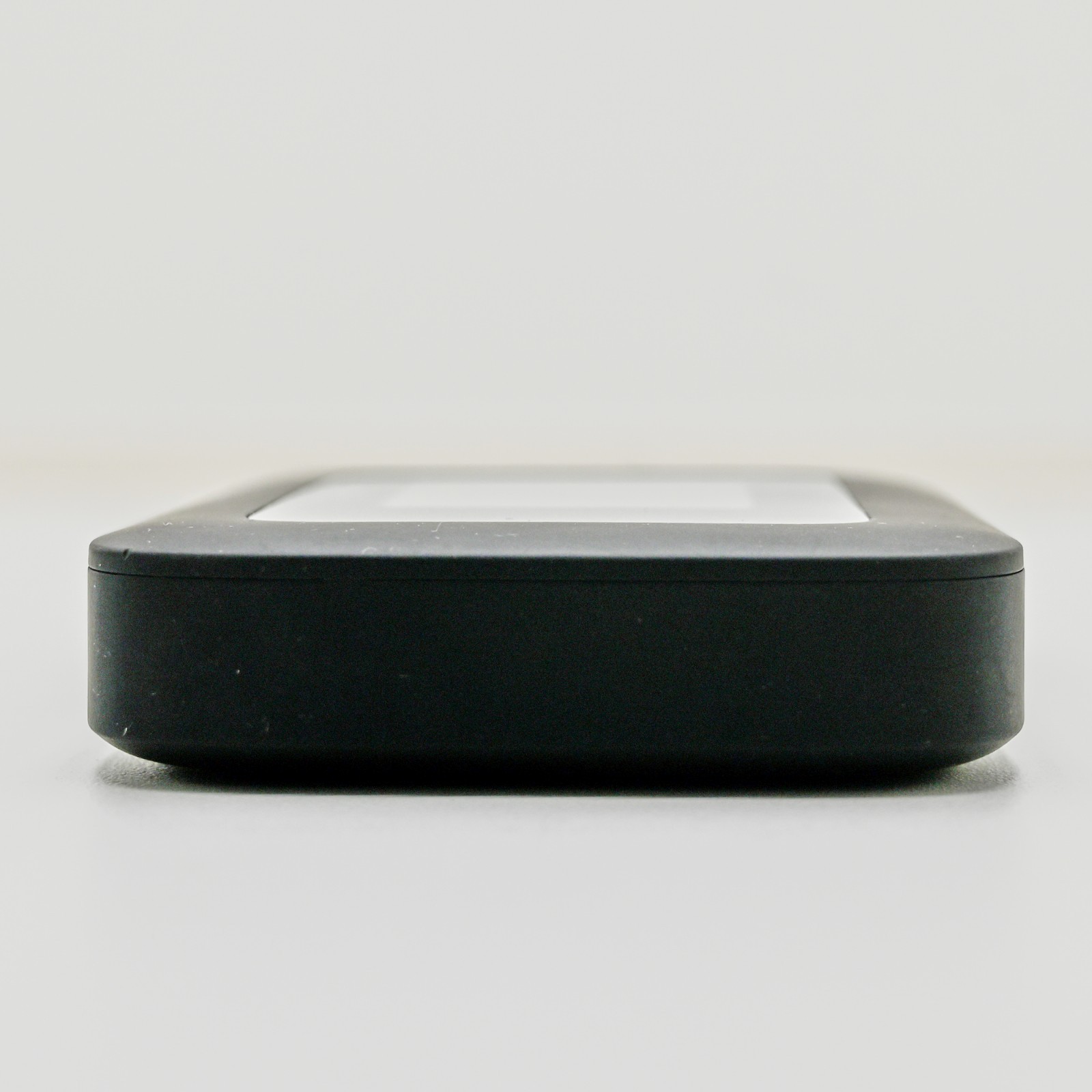 Orbic Portable 5G Internet Model: BTE-4401-R500L5 WiFi VZW-SKU:ORB500L5BVZRT