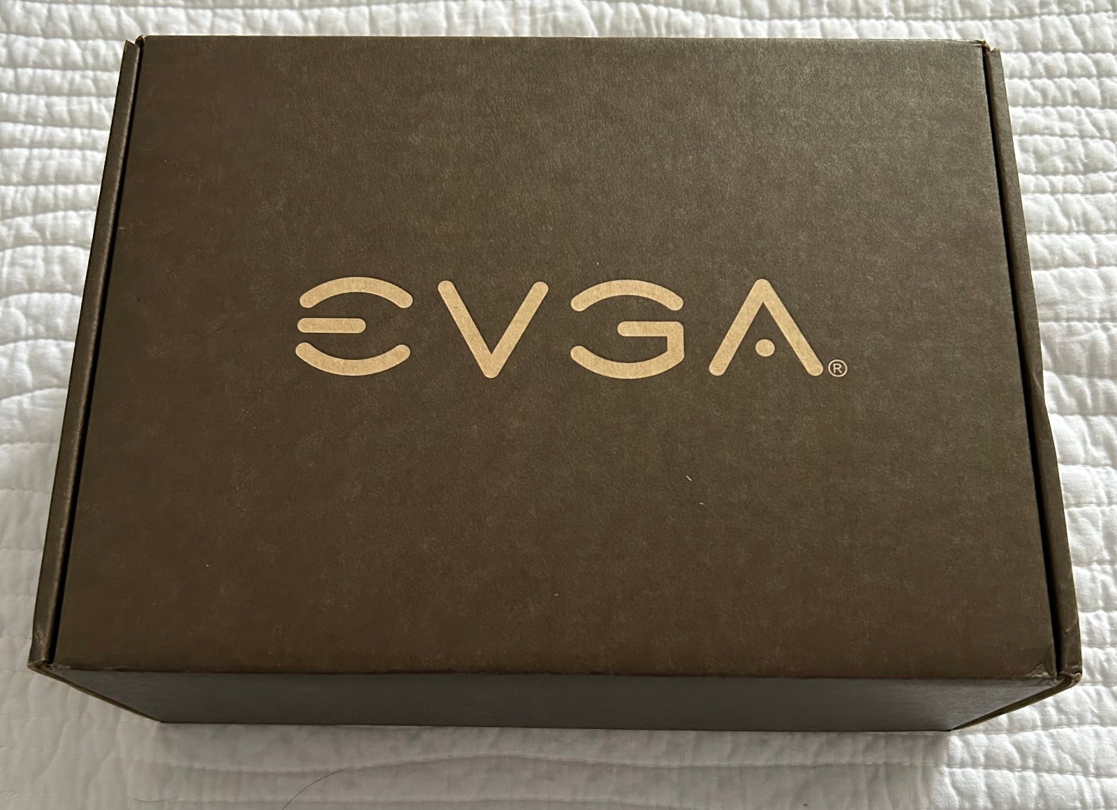 EVGA 450 Watt Power Supply 100-W3-0450-RX