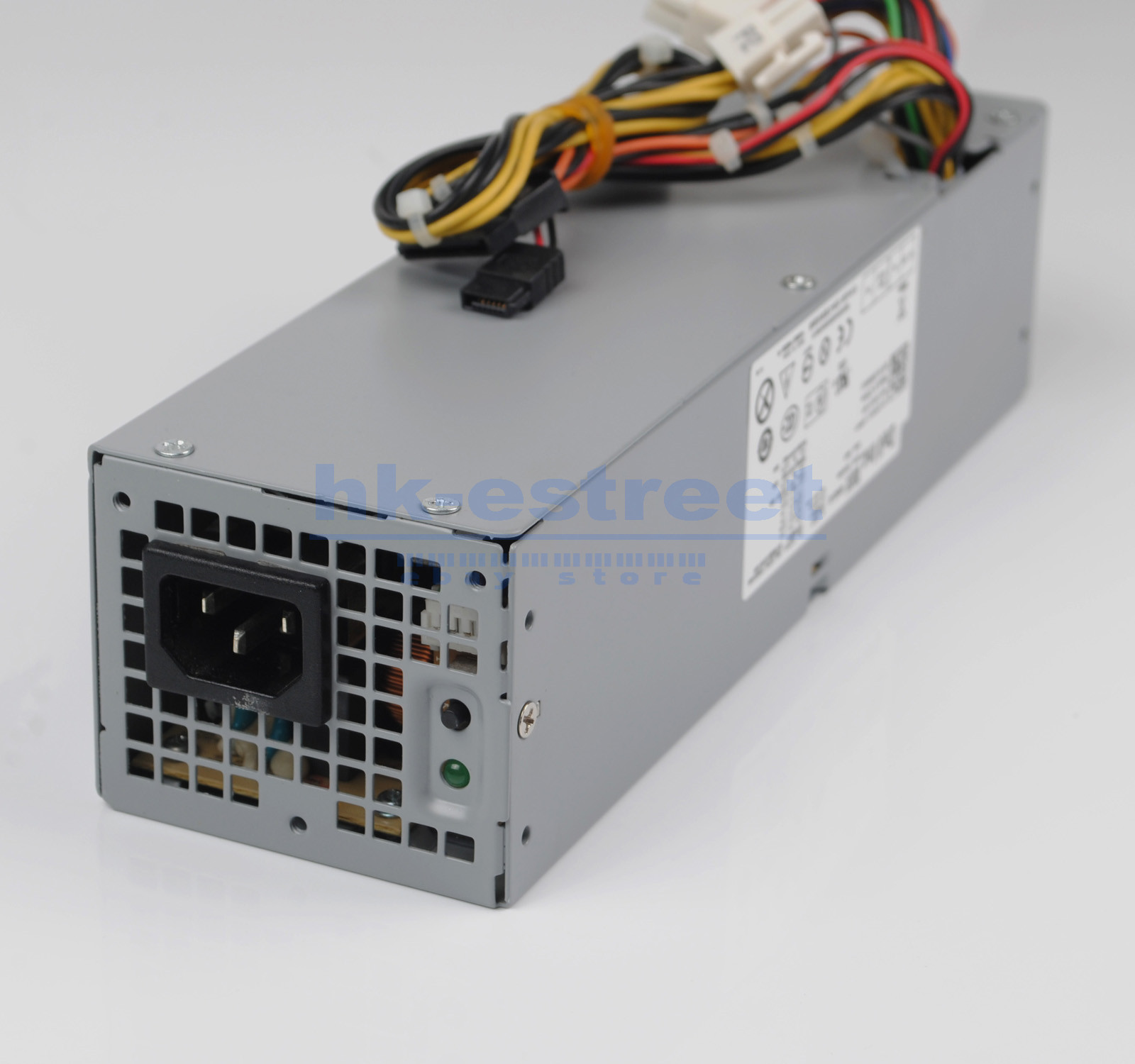 FOR DELL OPTIPLEX 790 990 3010 7010 9010 390 SFF 2TXYM RV1C4 3WN11 POWER SUPPLY