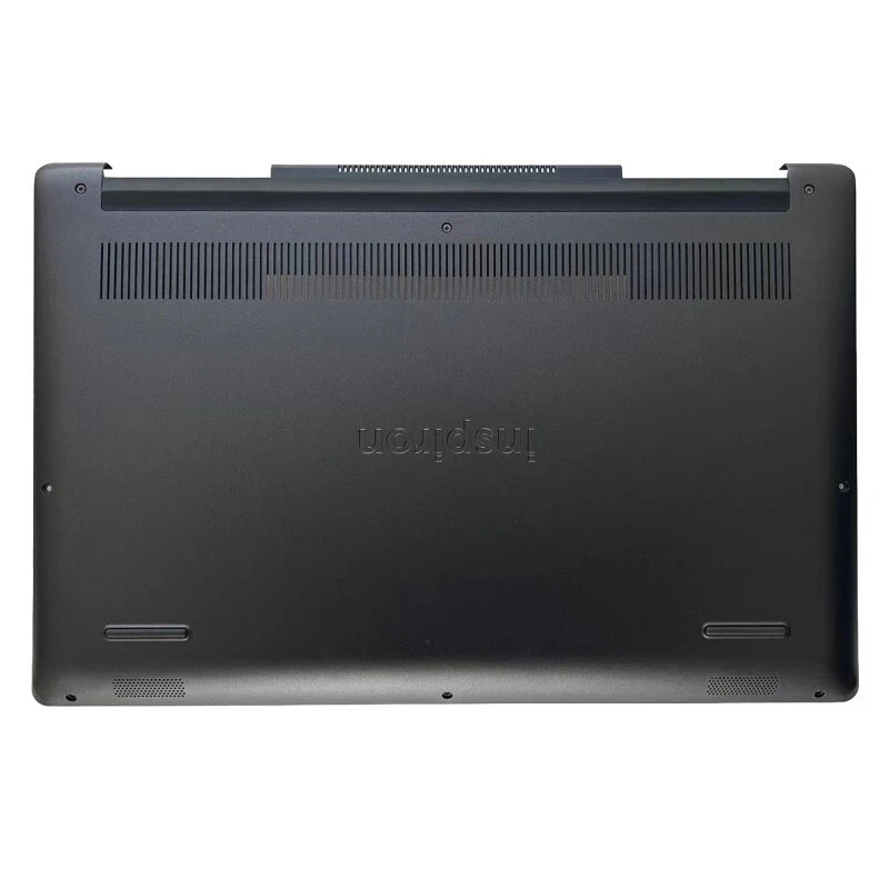 New Dell Inspiron 15 7590 Bottom Lower Case Base Cover Chassis 077WTT 77WTT