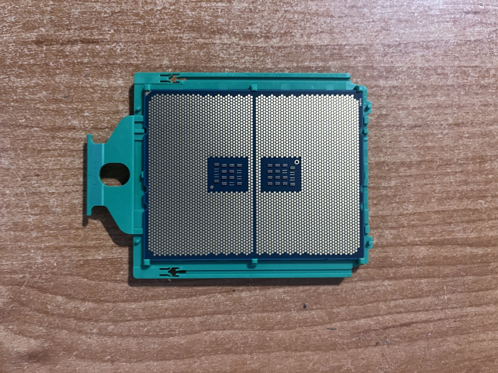 AMD epyc 7f52 CPU processor 16 core 32 thread