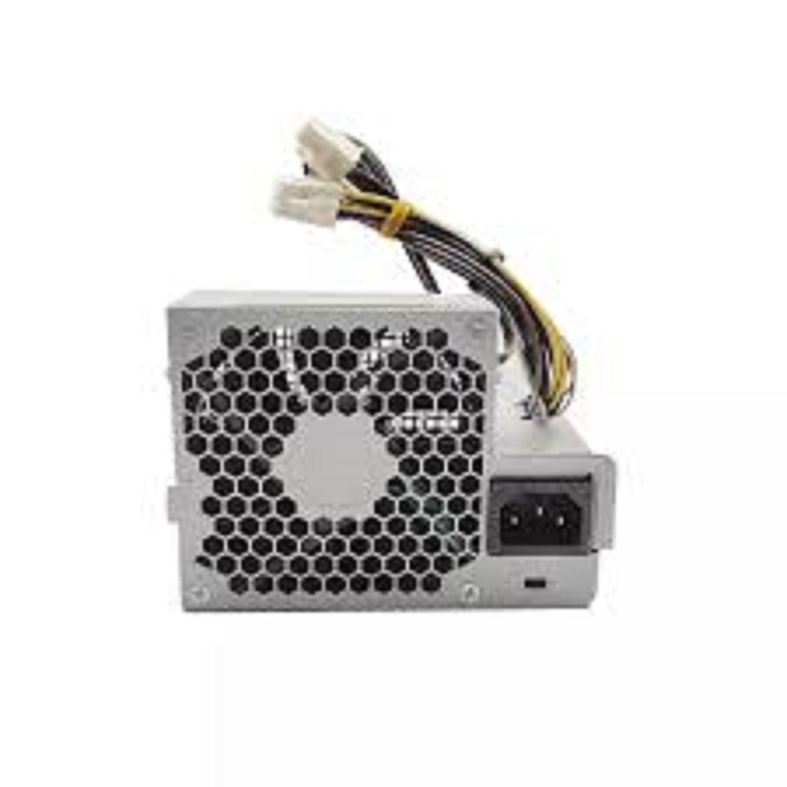 GENUINE HP 240W Power Supply 611479-001 🔹 613663-001 🔹 PCA-019 🔹 CFH0240EWWC