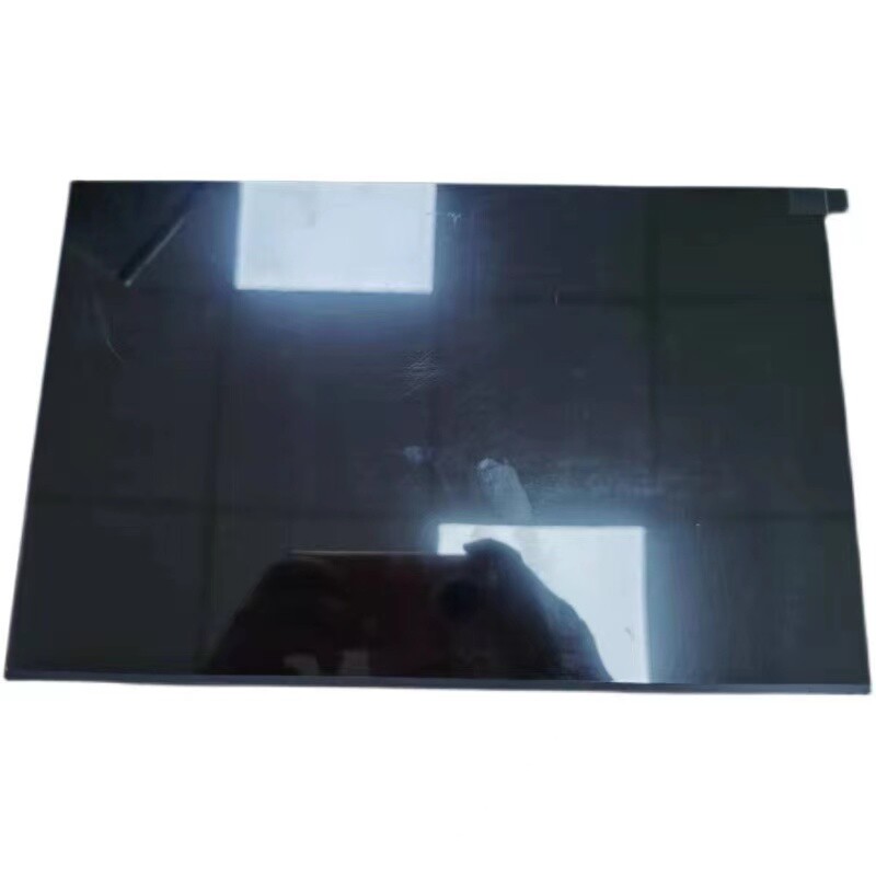 18100-16000300 Asus LCD TOUCH SCREEN 16.0′ WQXGA GL WV 165HZ GV601RM-X16.R93060