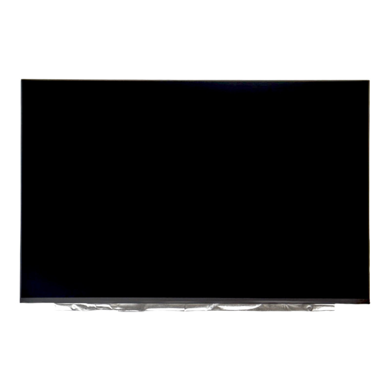 5D11K06181 – DISPLAY, 16inch, WUXGA, Non-Touch, Anti-Glare, IPS, 300nit, 45%N…