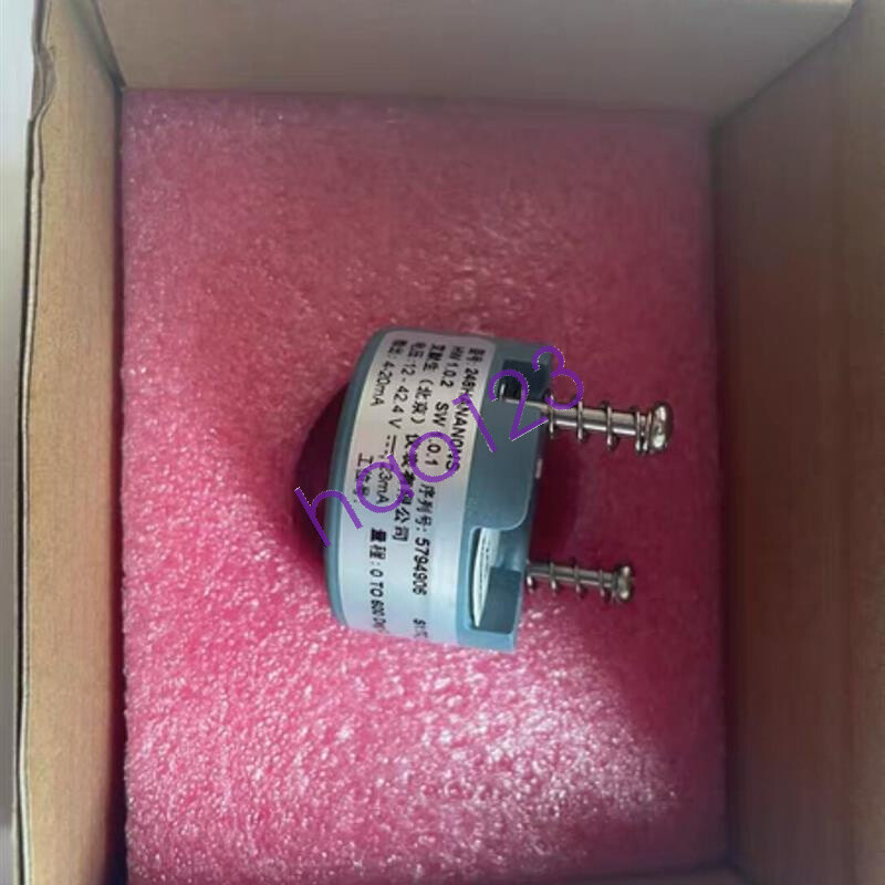 248HANANONS New Temperature Transmitter DHL/FedEx