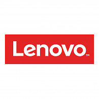 *LENOVO X3550 M5 5463 V3 SERVER MOTHERBOARD 01GT573-02-UK