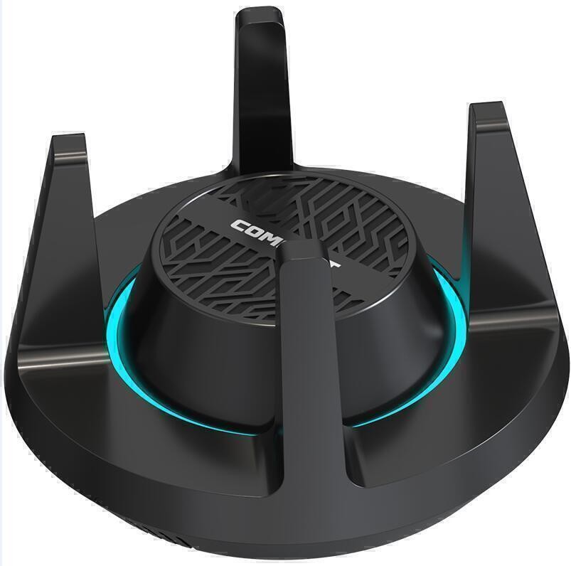 1800Mbps WiFi Wireless Network Card External Extension Cable Game Network Card
