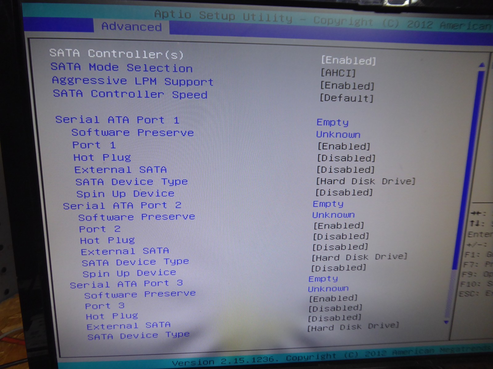 STGAUBRON MOTHERBOARD COMBO INTEL i7-4770 3.4GHz 16GB w/ I/O SHIELD + HEATSINK