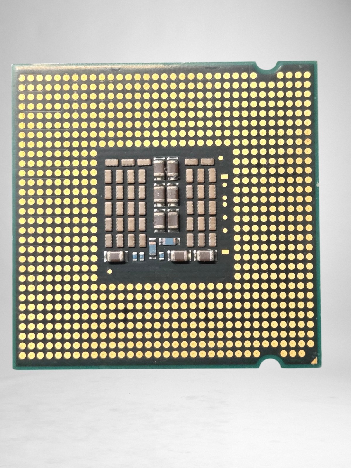[LOT OF 201] Intel Core 2 Quad Q9650 3.0GHz CPU FAST FREE SHIPPING a