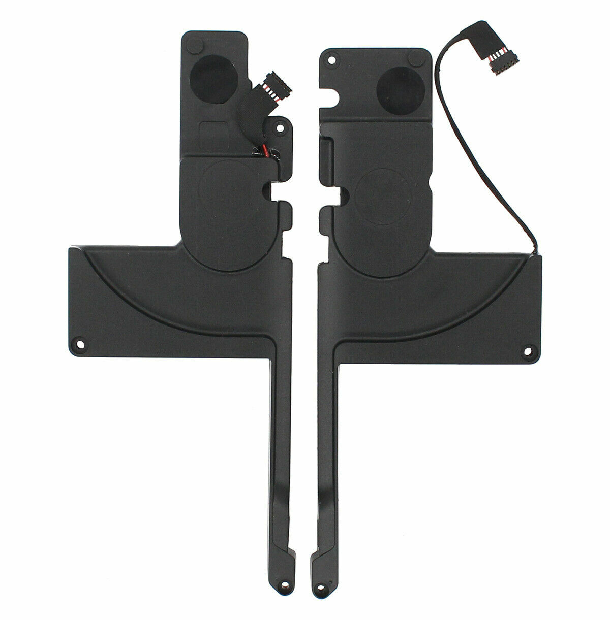 Right & Left Speaker Set for MacBook Pro 15″ Retina A1398 Mid 2012 Early 2013-15