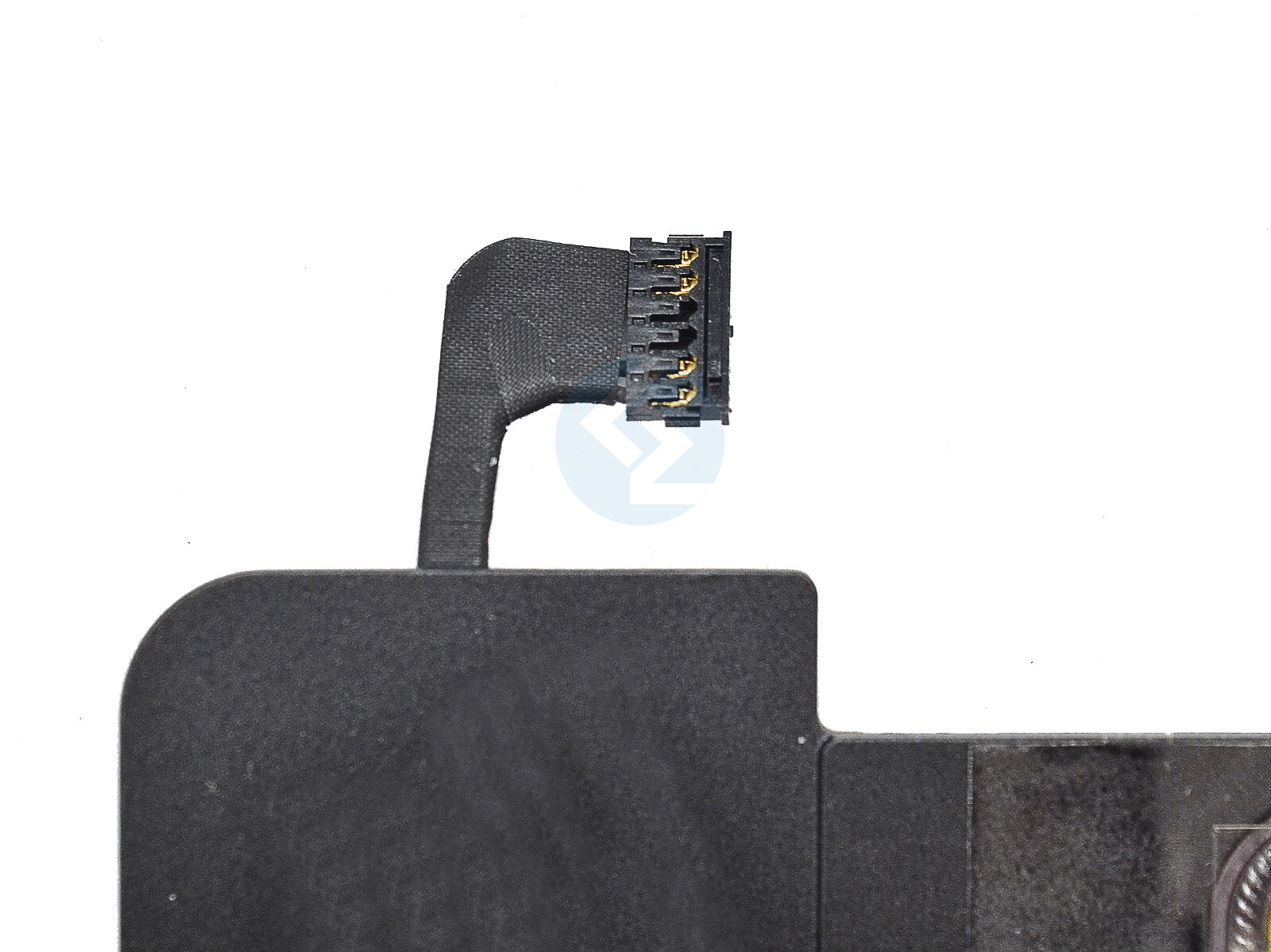 Right Internal Speaker for Macbook Pro 15″ A1707 A1990 2016 2017 2018 2019