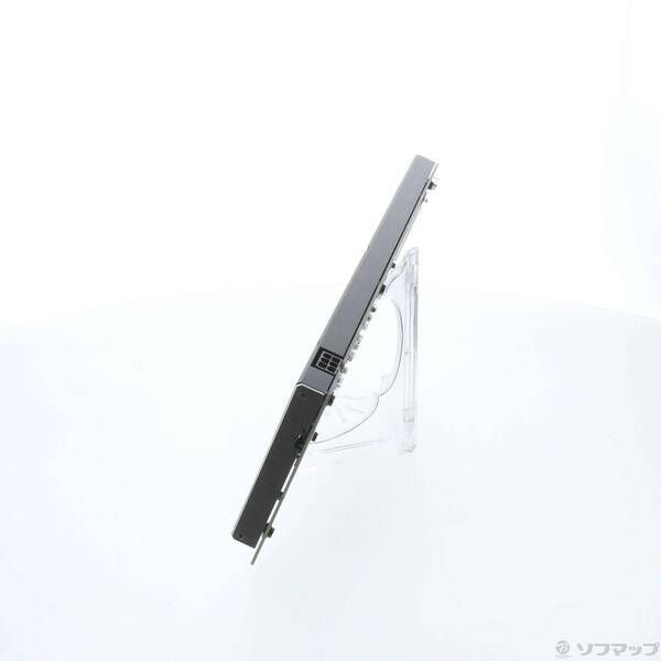 Used Hyper M.2 x16 Gen5 Adapter Card PCIe 5.0 Expansion Card