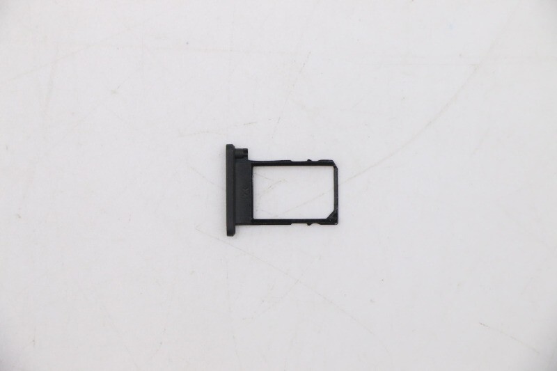 For Lenovo T15p Gen 1 Gen 2 Gen 3 P15v Gen 1 Gen 2 Gen 3 SIM Card Tray pallet