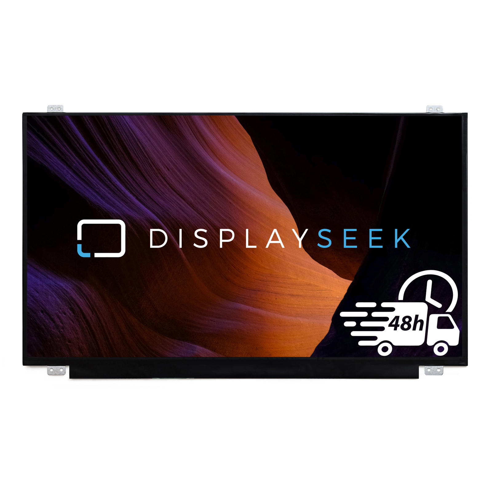 HP M1L29EA 15.6″ LED LCD Display Screen