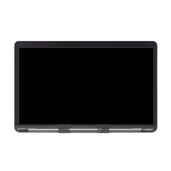 661-12829 LCD Assembly Space Grey Screen Display Panel for MacBook