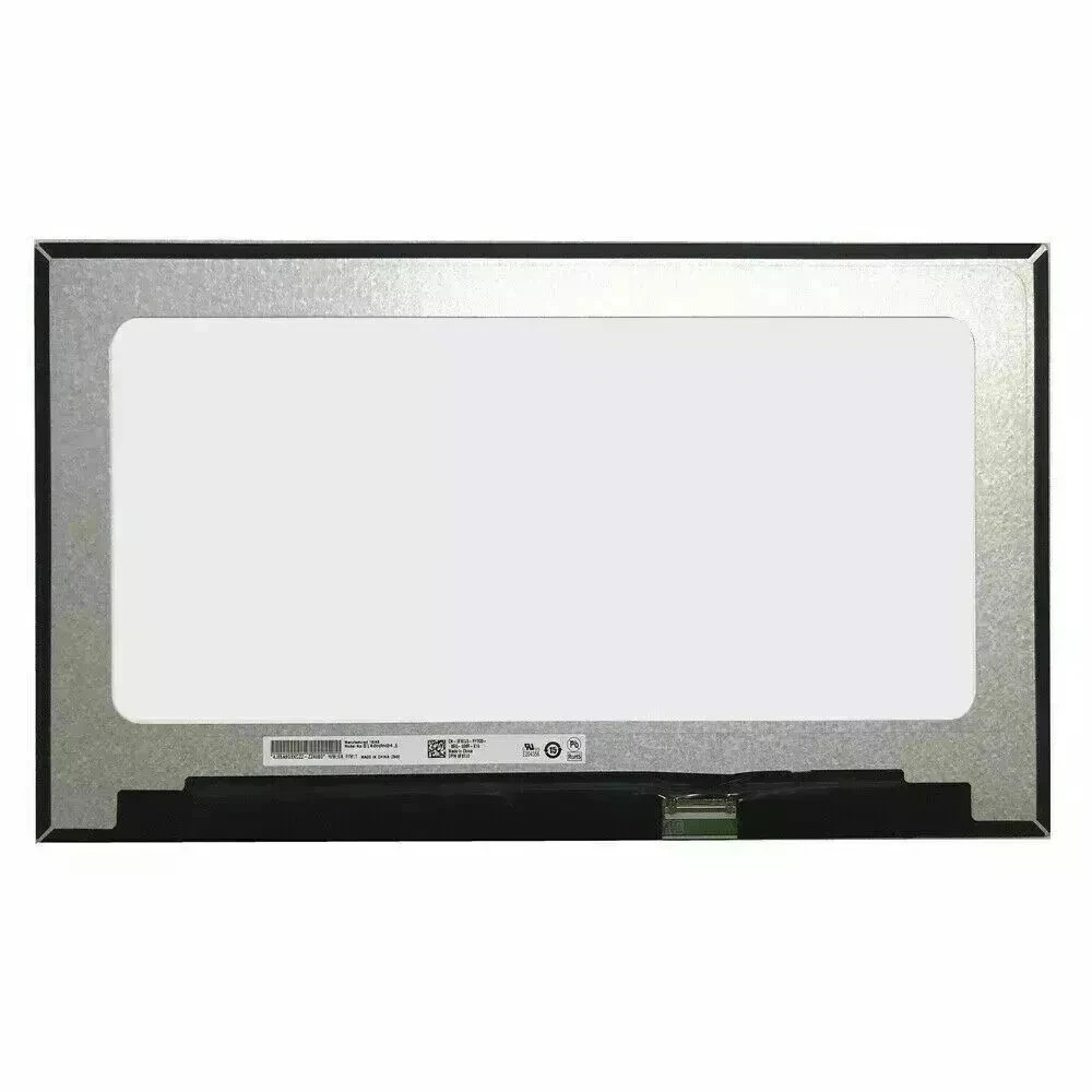 NE140WUM-N62 V8.0 LP140WU1-SPB1 NEW 14.0″ WUXGA laptop LCD Screen Display Panel