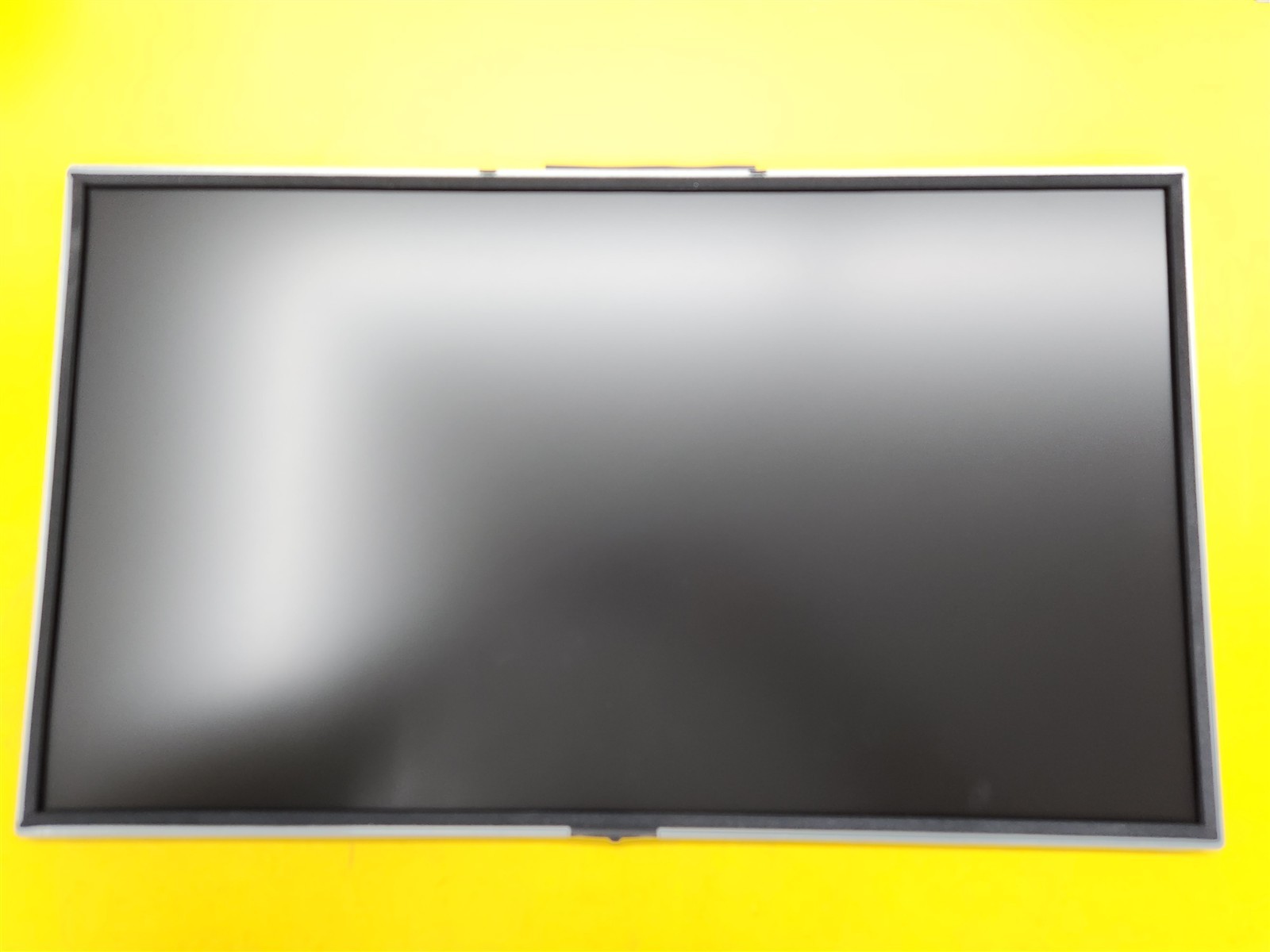 ⭐️⭐️⭐️⭐️⭐️ All-In-One PC LCD Screen Panel M230HGE-L20 Rev.C1 0G9KY6 23″ Matte