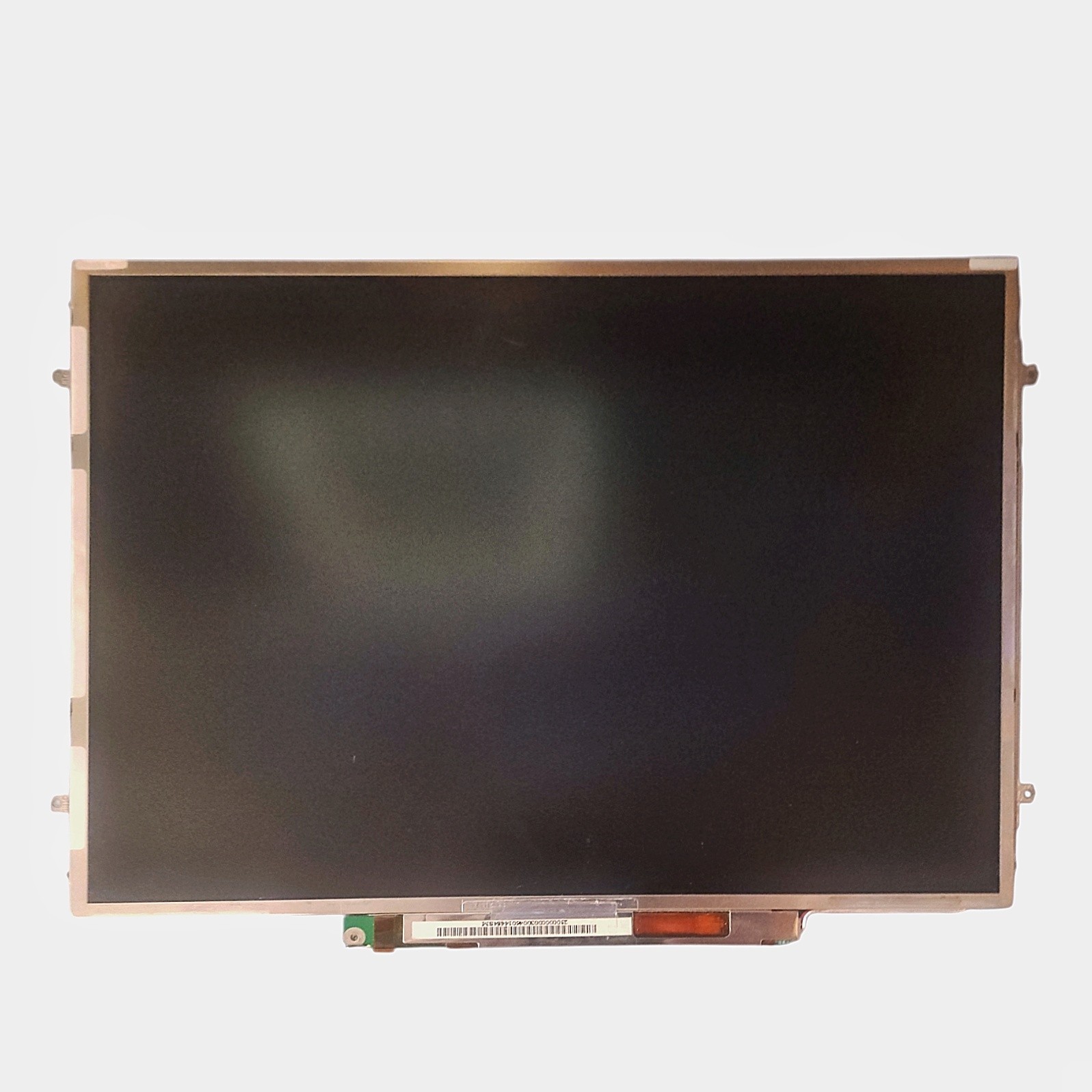 Quanta Display QD14XL07 14.1″ Laptop LCD Screen Panel WXGA 1280×800 Matte