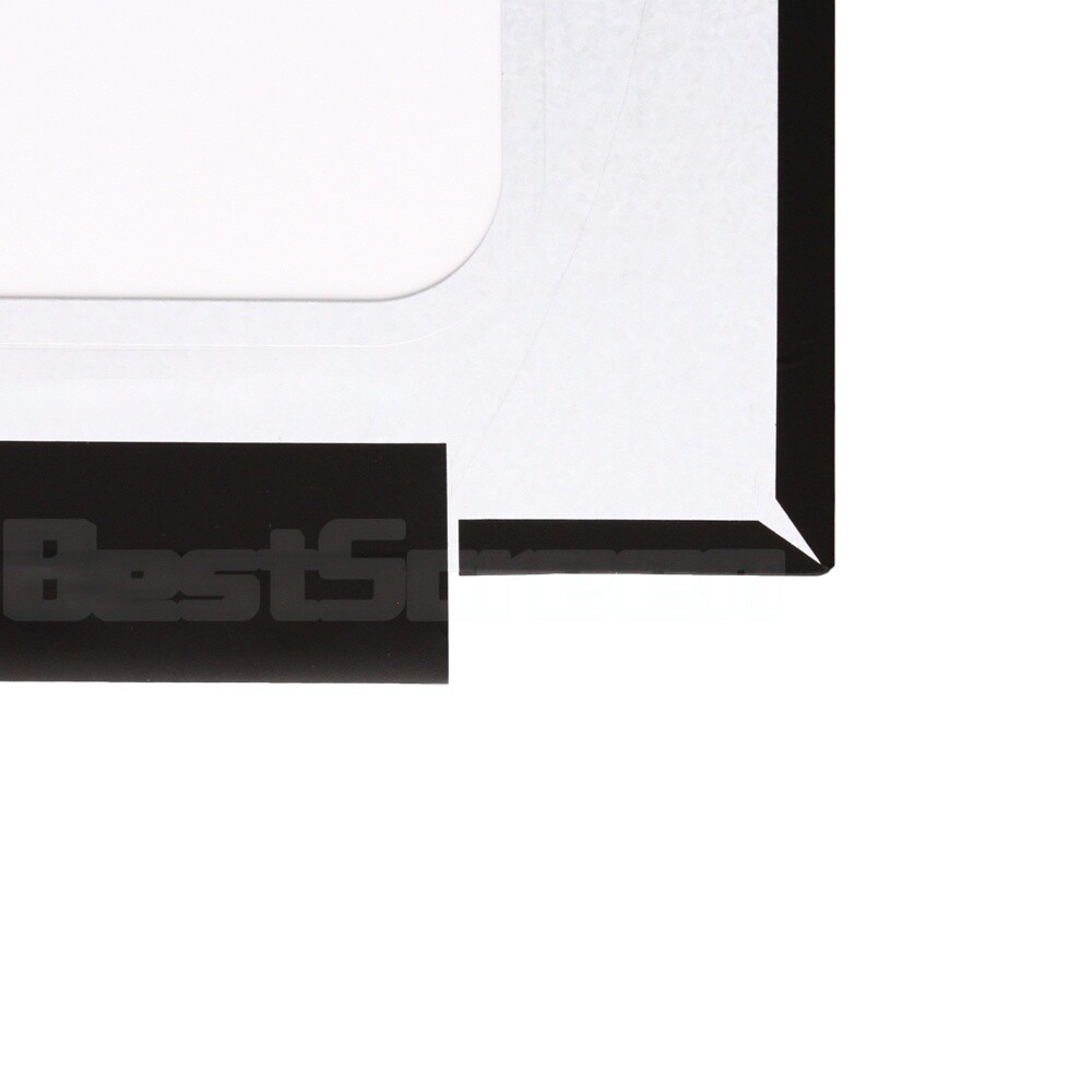 For Dell VOSTRO 15 3530 HD Screen Replacement LCD Display 15.6» Non-Touch Panel