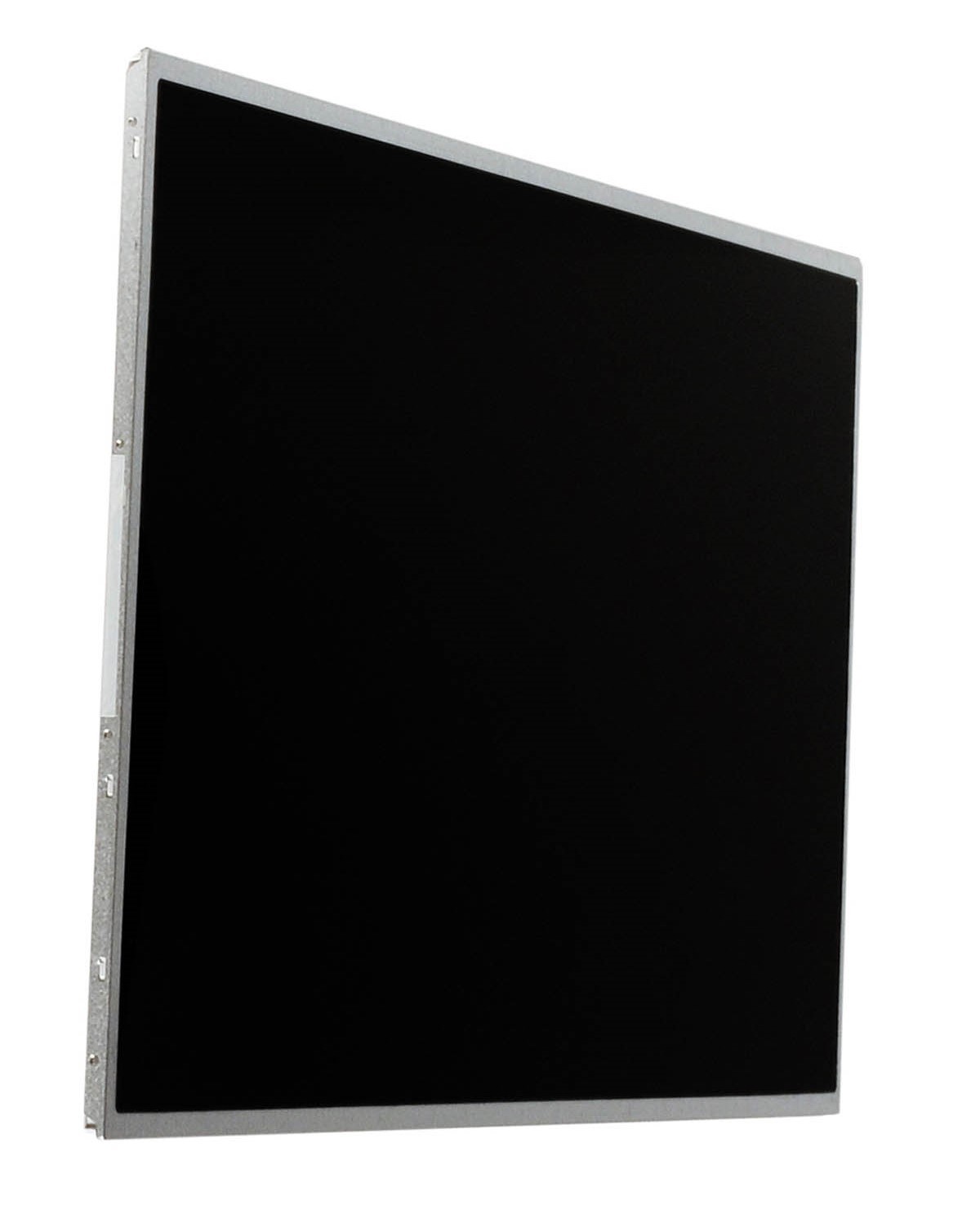 LP156WH4 (TL)(A1) LG New 15.6″ HD LED LCD laptop screen/Display LP156WH4-TLA1