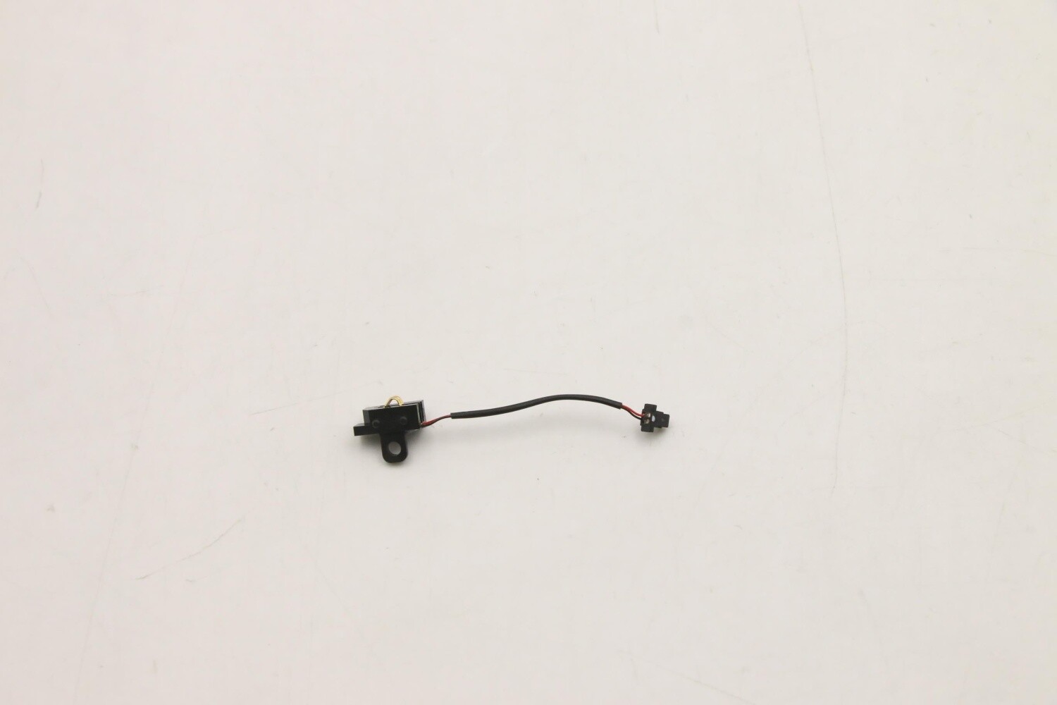 Genuine 5C10V83242 Lenovo Pen Charger X1 Yoga 7th X1 Yoga 8th