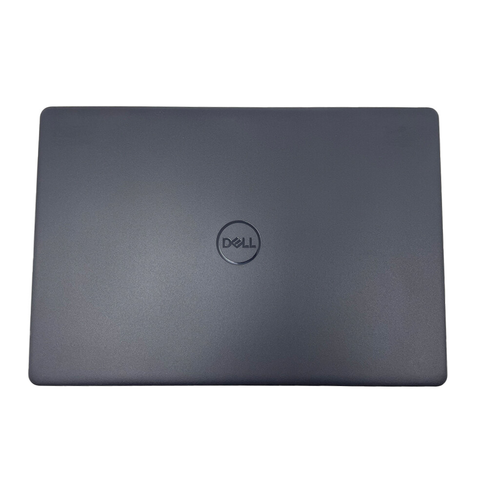 New 15.6″ Back Cover Lid For Dell Inspiron 15 3501 3502 3505 Top Case 08WMNY US