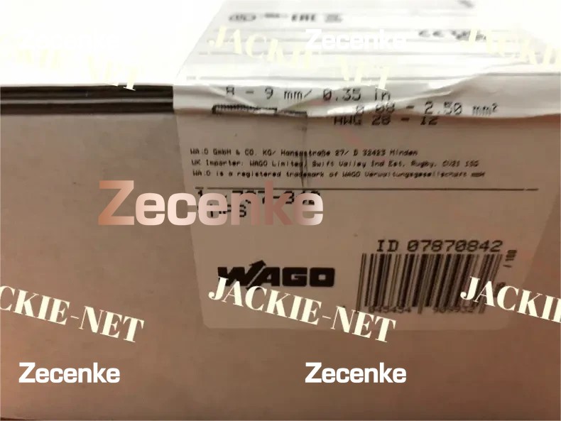 1PCS NEW 787-842 VIA DHL/UPS ️️
