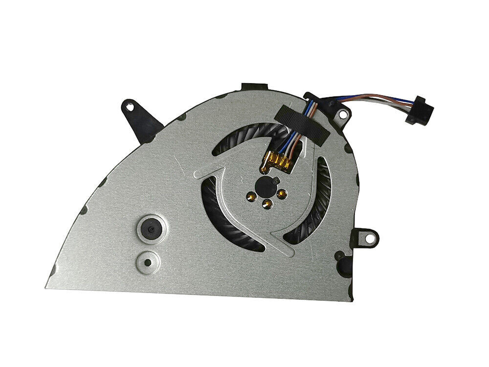 For HP Pavilion 15-CS 15-CW CPU Cooling Fan L25584-001 L27902-001 NS85B00-17K24
