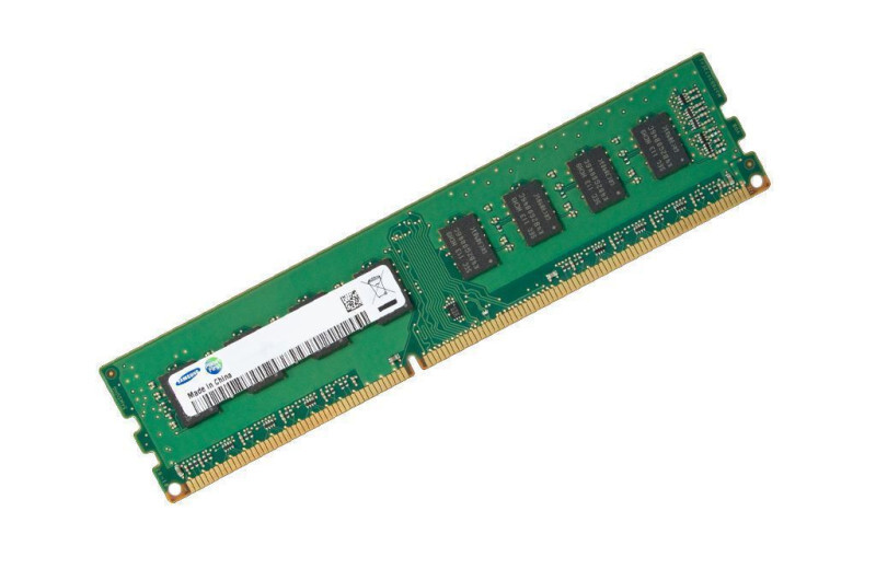 1101011 – MIC R D9QBJ 8GB -HF Memory