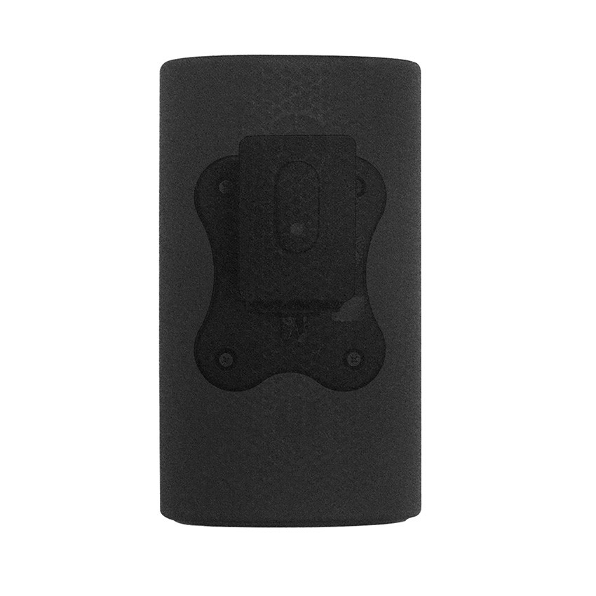 Wall Mount Bracket Metal Stand For SA-RS8 Speakers Rear Surround Sound Accessory
