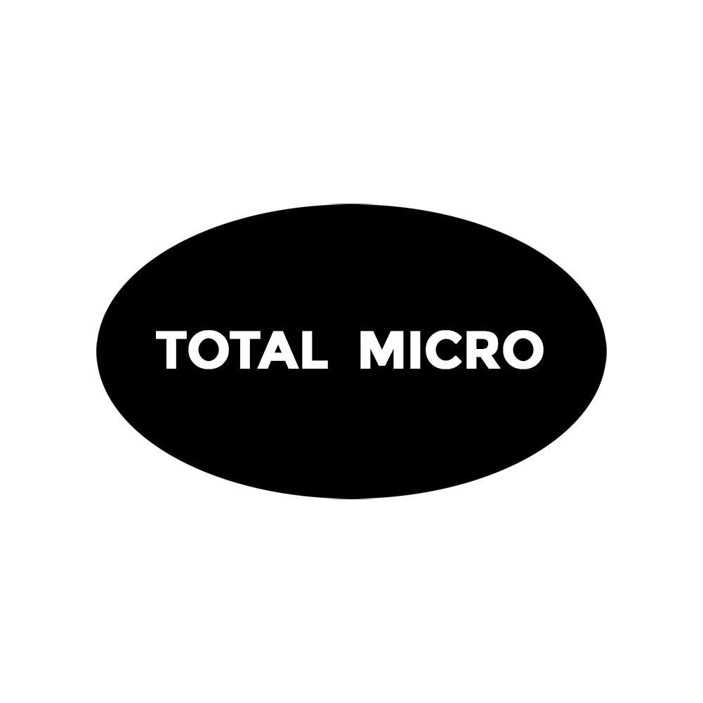 Total Micro 16GSD4242R8TM 16GB DDR4 2400MHz Unbuffered Memory Module