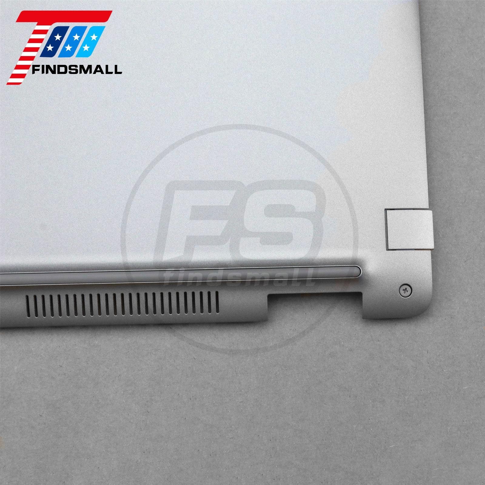 New Bottom Base Case Cover for Dell Latitude 5540 UMA 15.6″ G94MH 0G94MH US