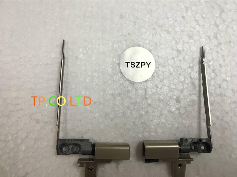For Lenovo Thinkpad T420s T420si T430s Series Laptop LCD Hinges L + R