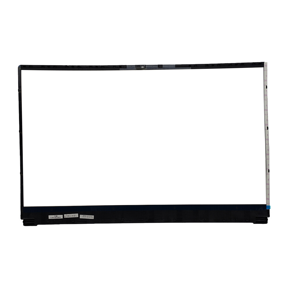 New Back Cover & Bezel For MSI Modern 15 MS-1551 A10RB 9S7-155123 P15 307551A516