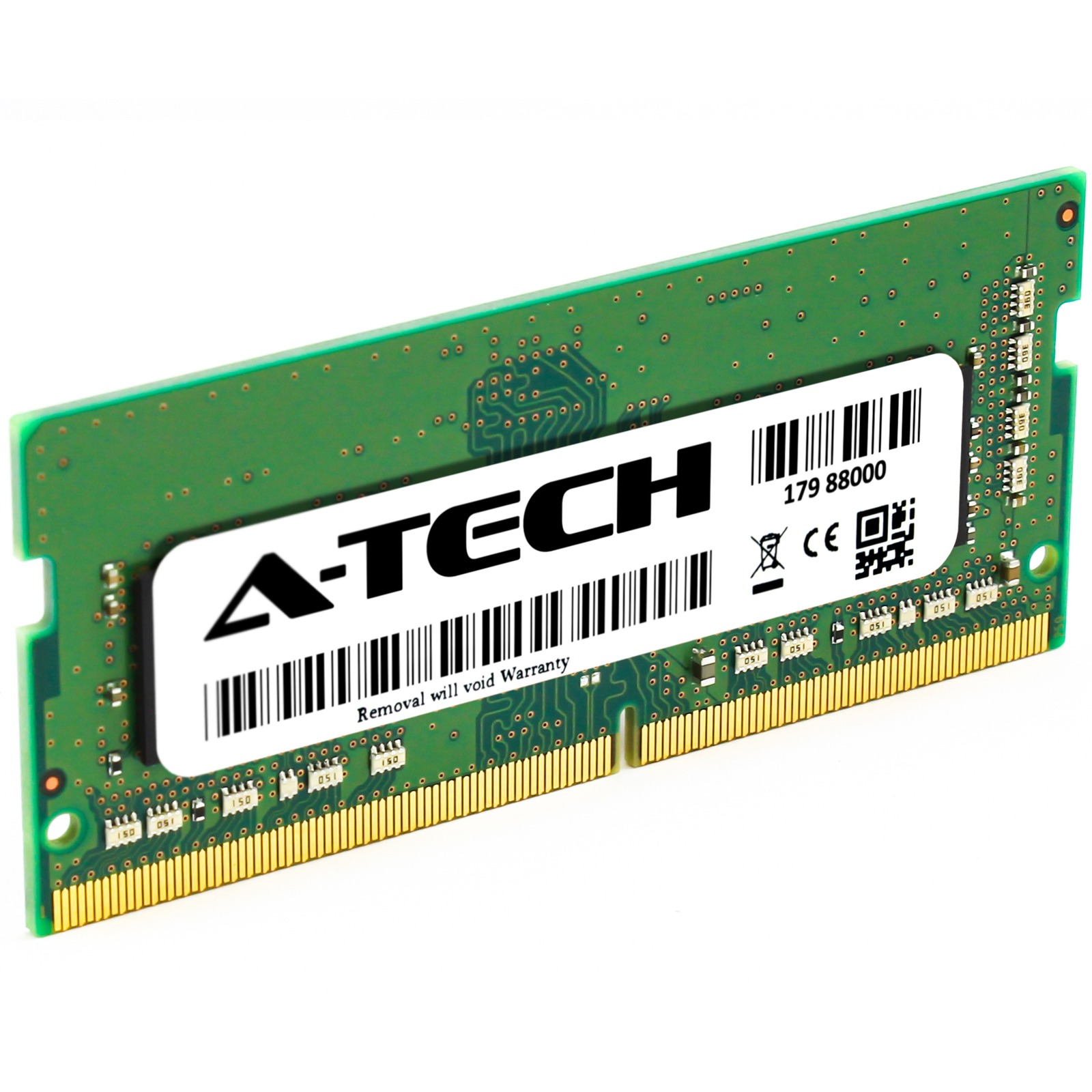 8GB DDR4-2400 ASUS Q505UA X550VX Q304UAK Q504UAK X510UAR F556UA-UH71 Memory RAM
