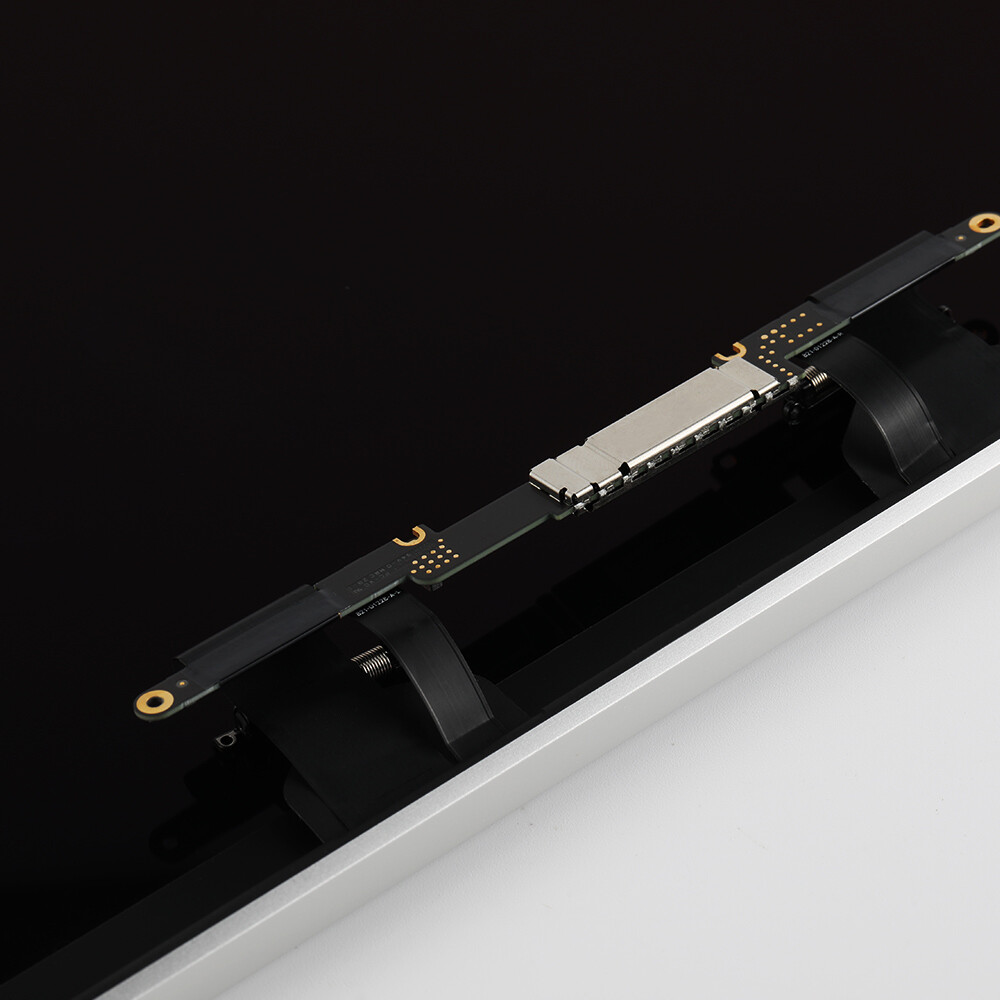 OEM LCD Screen Replacement For Macbook Pro A2338 2022 2020 M1 M2 (EMC:3578/8162)
