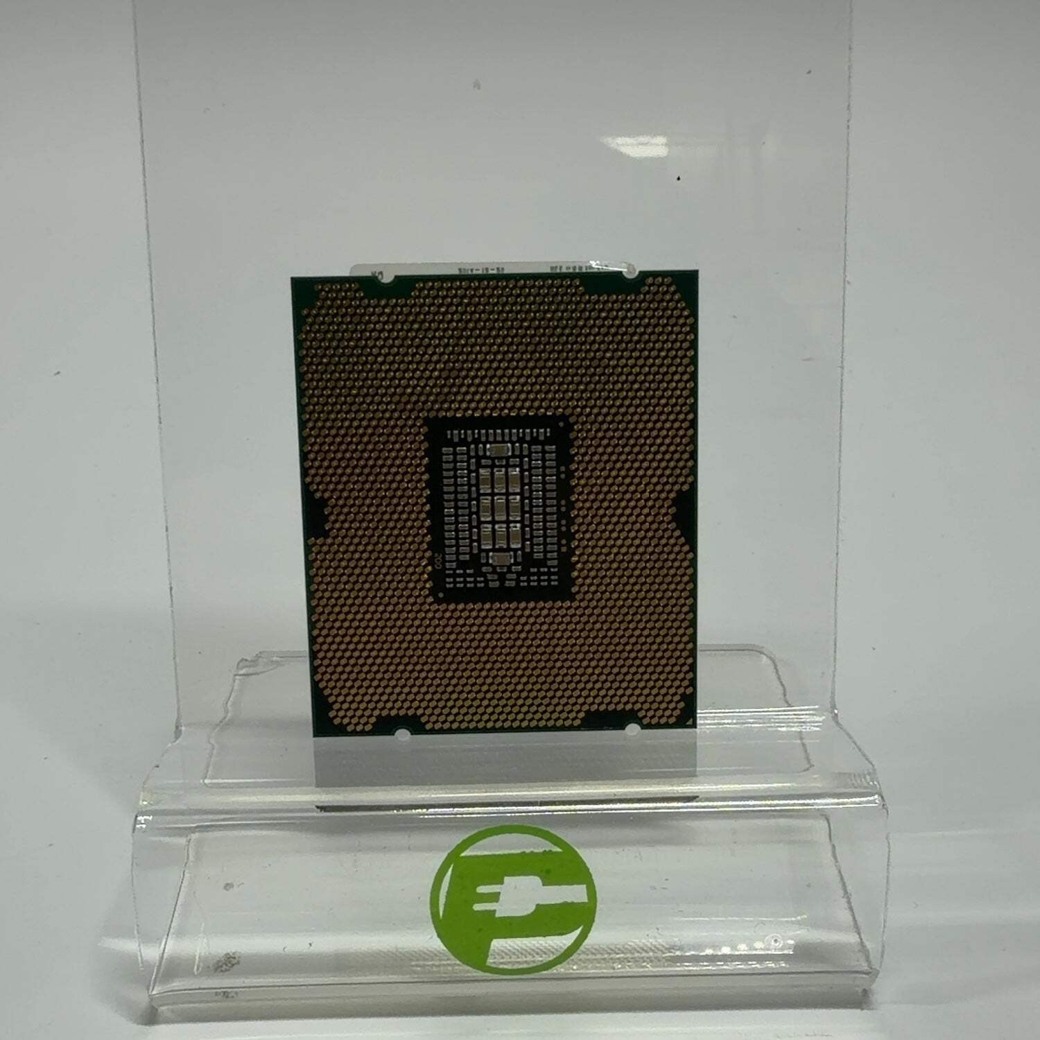 Intel Xeon E5-2650 v3 2.00GHz 10 Core 20 Thread LGA 2011-3