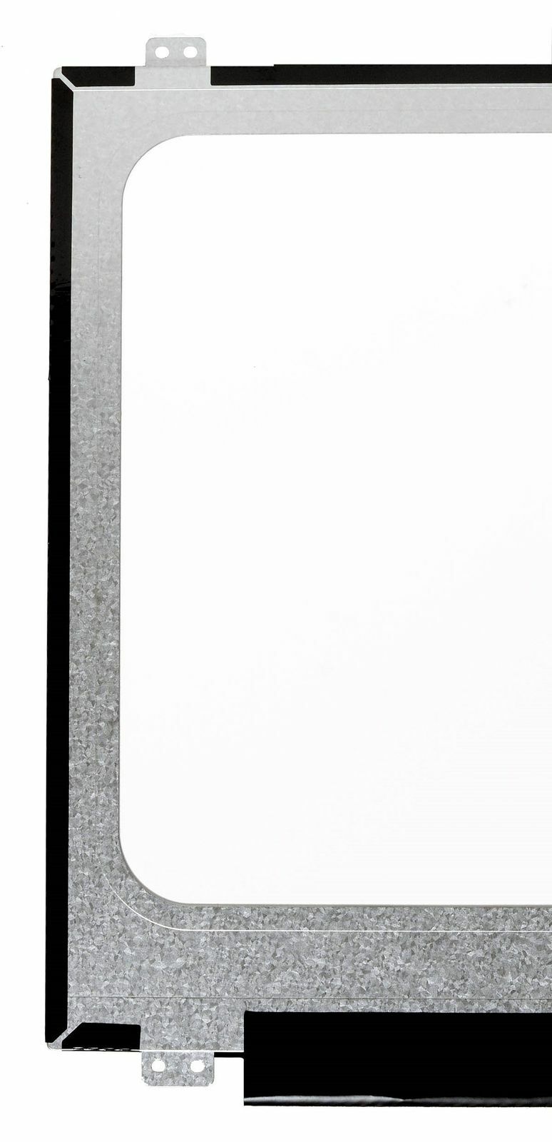 AU OPTRONICS B156XTN04.3 15.6″ HD Slim LED LCD screen