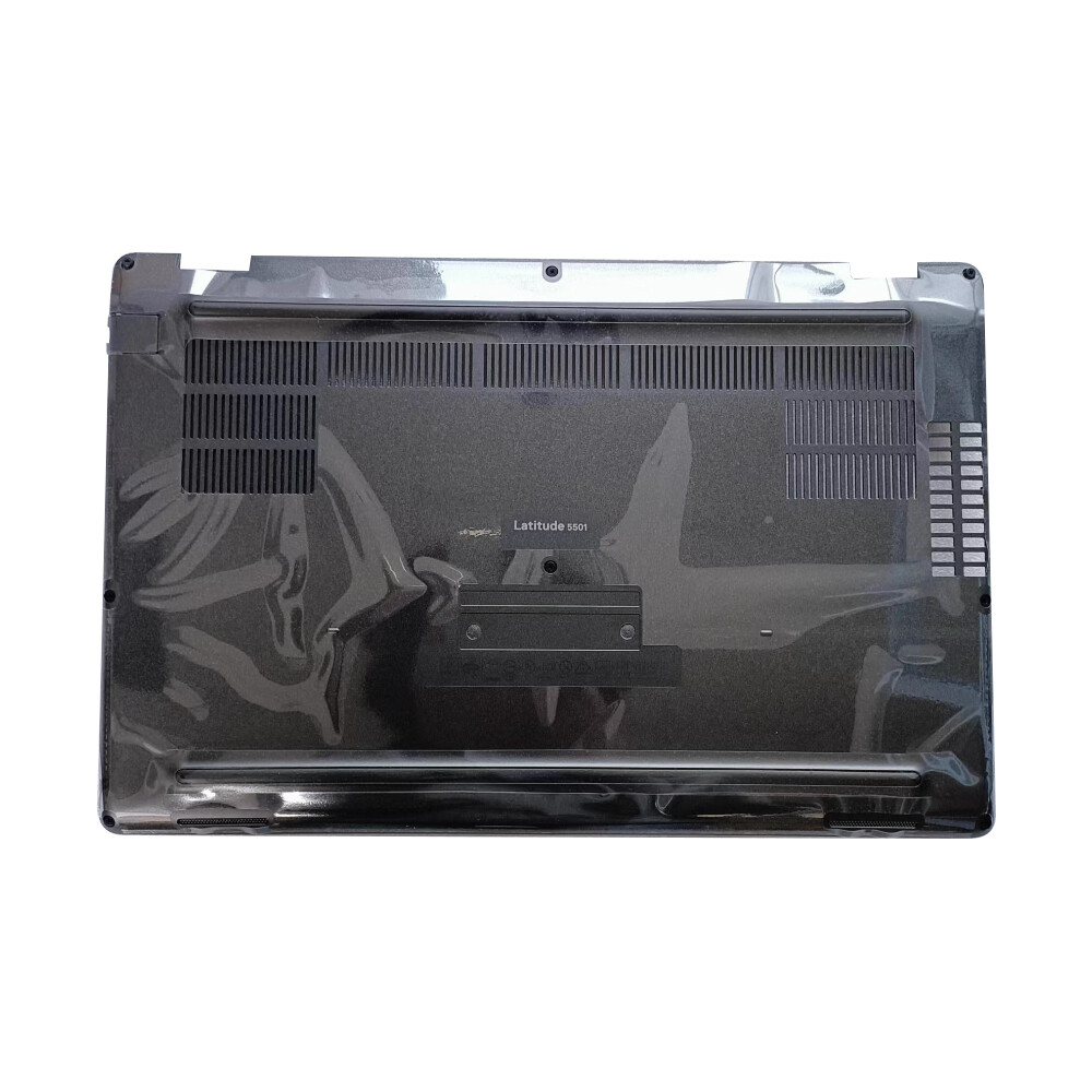 For Dell Latitude 5501 D Shell Bottom Shell 0V33NW