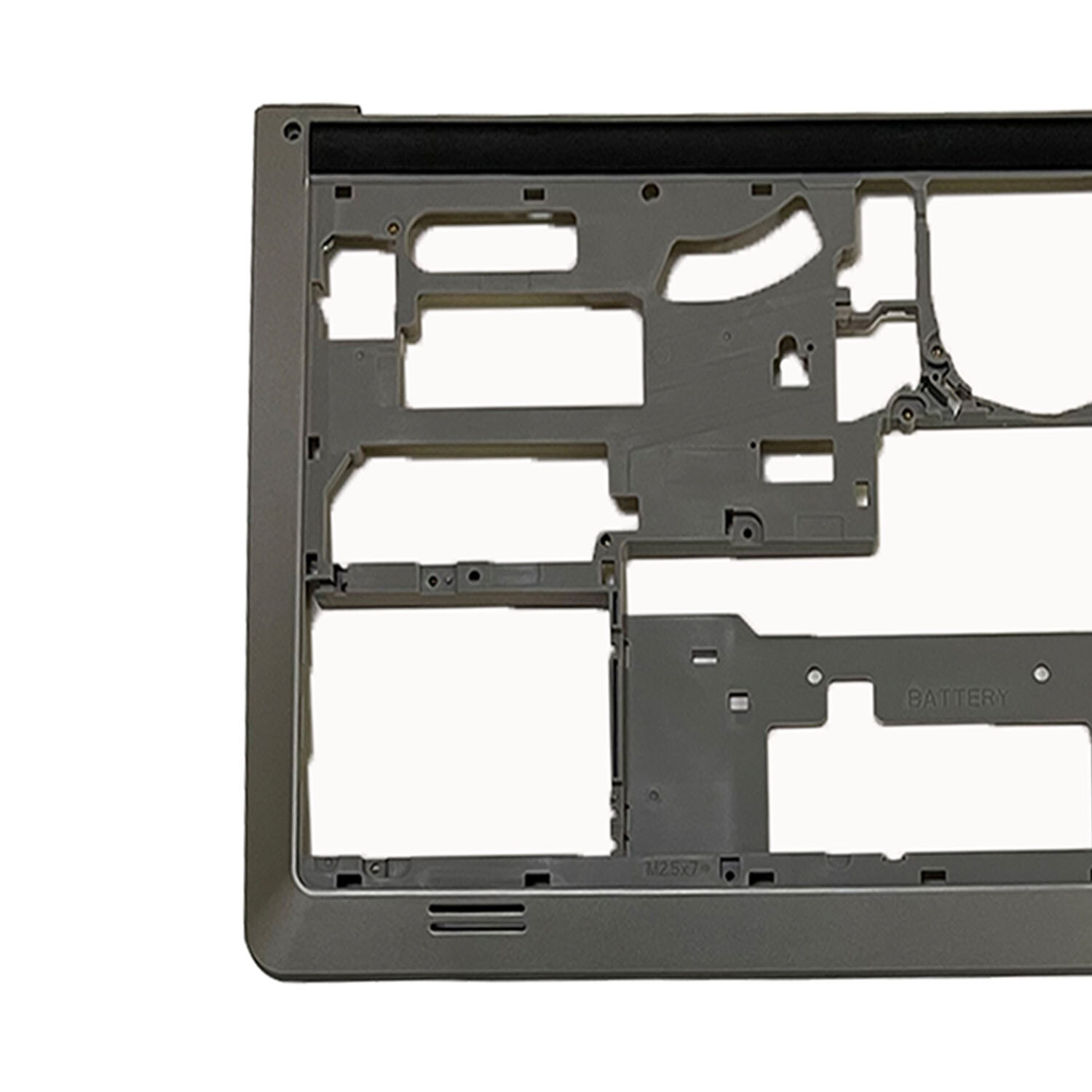 FOR Dell Inspiron 15-5547 15-5548 15-5545 15-5542 Palmrest Case & Bottom Cover
