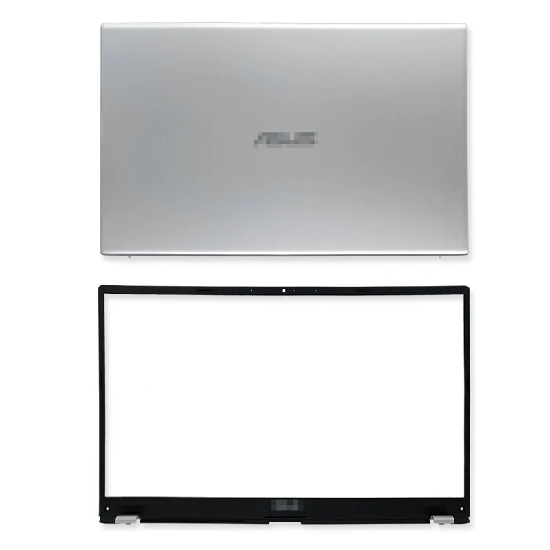 for ASUS X512 V5000F LCD Back Cover/Front Bezel/Palmrest/Bottom Case/Top Housing