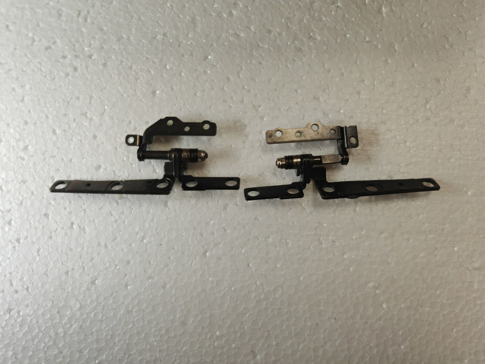 Laptop Lcd hinges for DELL G3 3590 G3 3500 P89F L+R