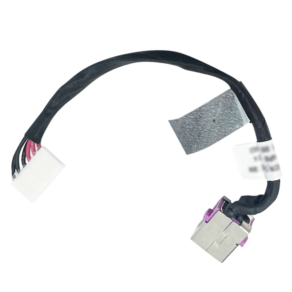 135W charging port For ACER NITRO 5 15.6″ AN515-54-599H 54W2 5812 DC301014P00