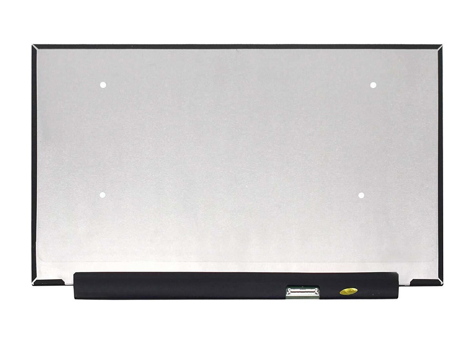 ASUS Tuf FX506L FX506LH FX506LI 15.6″ FHD 144Hz 40pin 1920×1080 IPS LCD Screen
