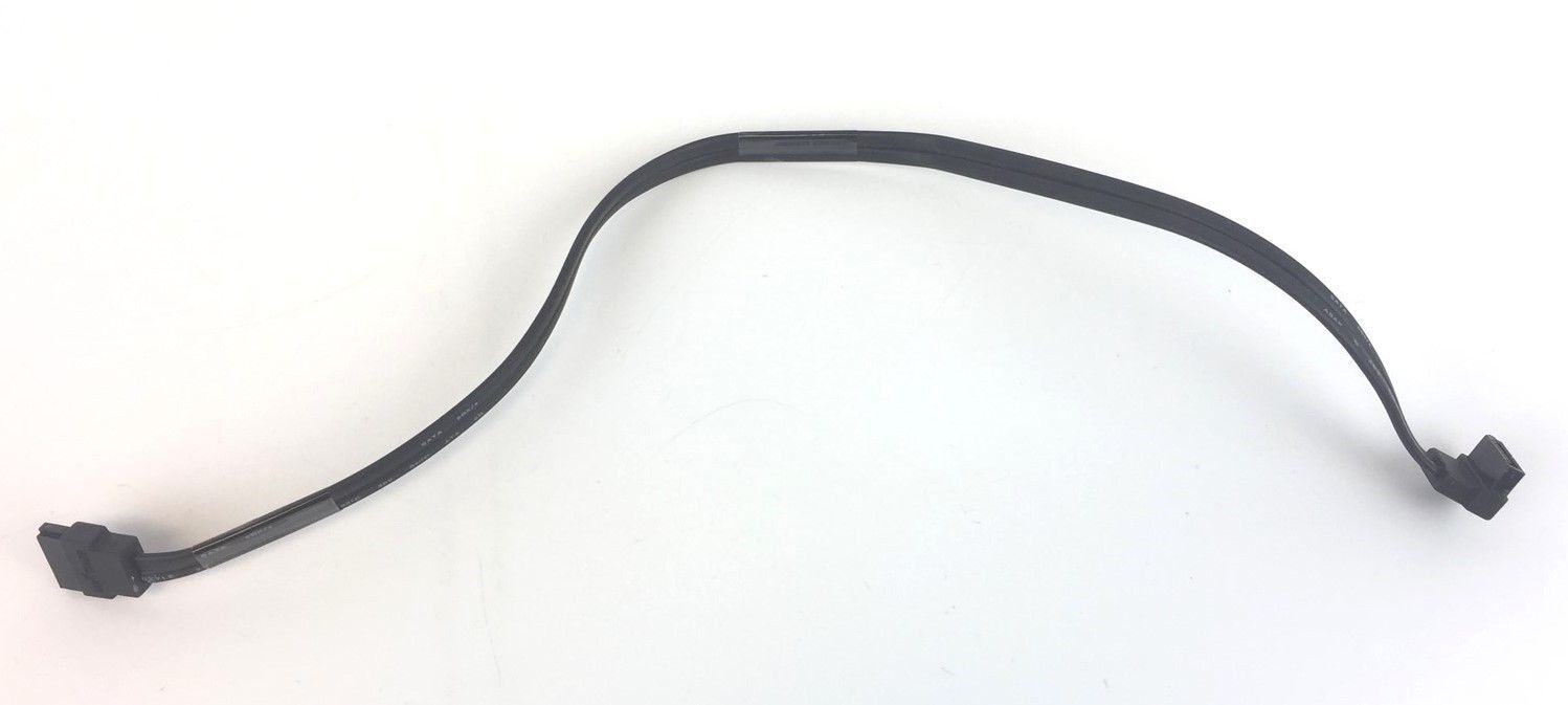 HP Elitedesk 800 G1 SFF SATA Cable 611894-019